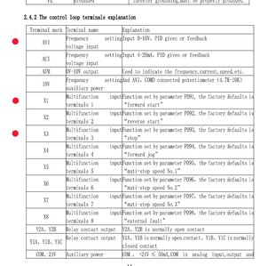 Untitled-1 copy.jpg (4961 просмотр) <a class='original' href='./download/file.php?id=64959&mode=view' target=_blank>Загрузить оригинал (163.62 КБ)</a>