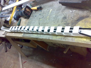 160720121953.jpg (3248 просмотров) <a class='original' href='./download/file.php?id=6496&mode=view' target=_blank>Загрузить оригинал (510.94 КБ)</a>