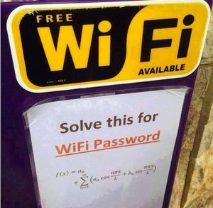 PSzbngL4c3I.jpg (2775 просмотров) <a class='original' href='./download/file.php?id=64964&mode=view' target=_blank>Загрузить оригинал (70.1 КБ)</a>