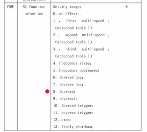 Untitled-2 copy.jpg (4919 просмотров) <a class='original' href='./download/file.php?id=64965&mode=view' target=_blank>Загрузить оригинал (52.31 КБ)</a>