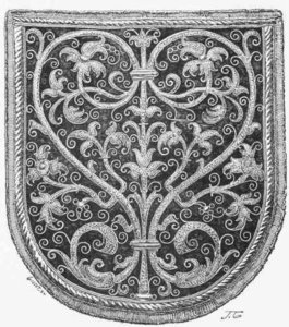 Red-velvet-hunting-hood-with-nn-ornament-embroidered-in-go.jpg (6309 просмотров) <a class='original' href='./download/file.php?id=6497&mode=view' target=_blank>Загрузить оригинал (48.25 КБ)</a>