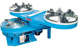 5997-2329857.jpg (3521 просмотр) <a class='original' href='./download/file.php?id=64970&mode=view' target=_blank>Загрузить оригинал (127.12 КБ)</a>