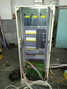 IMG_20151201_183048.jpg (6153 просмотра) <a class='original' href='./download/file.php?id=64972&mode=view' target=_blank>Загрузить оригинал (2.08 МБ)</a>