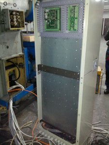 IMG_20151201_183013.jpg (6153 просмотра) <a class='original' href='./download/file.php?id=64973&mode=view' target=_blank>Загрузить оригинал (1.52 МБ)</a>