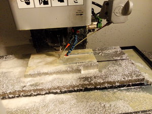 IMG_20151201_205323.jpg (1937 просмотров) <a class='original' href='./download/file.php?id=64975&mode=view' target=_blank>Загрузить оригинал (5.43 МБ)</a>