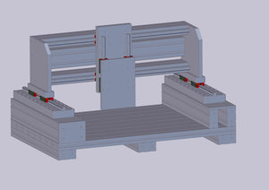 1.JPG (2882 просмотра) <a class='original' href='./download/file.php?id=64980&mode=view' target=_blank>Загрузить оригинал (1.17 МБ)</a>