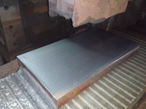 IMG_20151112_163101.jpg (2035 просмотров) <a class='original' href='./download/file.php?id=64985&mode=view' target=_blank>Загрузить оригинал (4.95 МБ)</a>