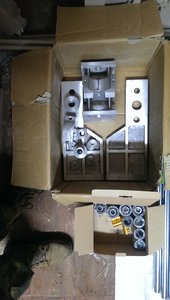 IMAG1356.jpg (7063 просмотра) <a class='original' href='./download/file.php?id=64992&mode=view' target=_blank>Загрузить оригинал (1.07 МБ)</a>