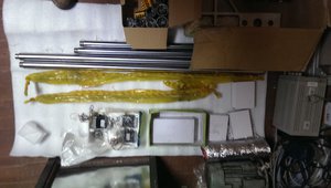 IMAG1357.jpg (7063 просмотра) <a class='original' href='./download/file.php?id=64993&mode=view' target=_blank>Загрузить оригинал (996.52 КБ)</a>