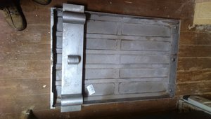 IMAG1358.jpg (7063 просмотра) <a class='original' href='./download/file.php?id=64994&mode=view' target=_blank>Загрузить оригинал (1.12 МБ)</a>