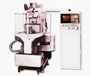 MC12-250.jpg (4066 просмотров) <a class='original' href='./download/file.php?id=64996&mode=view' target=_blank>Загрузить оригинал (29.53 КБ)</a>