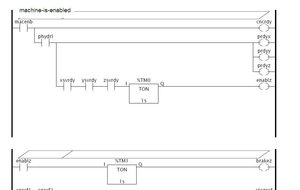 Ladder1.JPG (2100 просмотров) <a class='original' href='./download/file.php?id=64998&mode=view' target=_blank>Загрузить оригинал (37.42 КБ)</a>