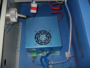 SAM_3156.JPG (2753 просмотра) <a class='original' href='./download/file.php?id=65000&mode=view' target=_blank>Загрузить оригинал (117.22 КБ)</a>