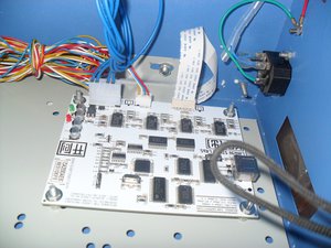 SAM_3157.JPG (2753 просмотра) <a class='original' href='./download/file.php?id=65001&mode=view' target=_blank>Загрузить оригинал (197.45 КБ)</a>