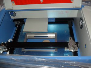 SAM_3158.JPG (2753 просмотра) <a class='original' href='./download/file.php?id=65002&mode=view' target=_blank>Загрузить оригинал (115.81 КБ)</a>