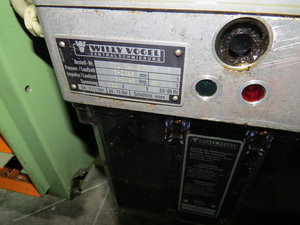 Маслостанция MAHO MH600P (2737 просмотров) <a class='original' href='./download/file.php?id=65005&mode=view' target=_blank>Загрузить оригинал (3.02 МБ)</a>