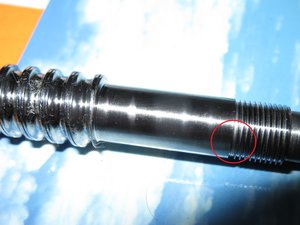 IMG_0041%5B1%5D.JPG (1465 просмотров) <a class='original' href='./download/file.php?id=65008&mode=view' target=_blank>Загрузить оригинал (807.16 КБ)</a>