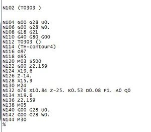 Снимок.JPG (2016 просмотров) <a class='original' href='./download/file.php?id=65017&mode=view' target=_blank>Загрузить оригинал (28.55 КБ)</a>