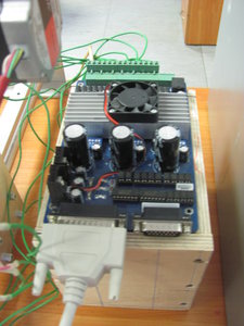 ДРАЙВЕР.jpg (18872 просмотра) <a class='original' href='./download/file.php?id=65019&mode=view' target=_blank>Загрузить оригинал (1.88 МБ)</a>