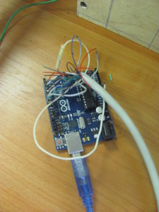 ARDUINO UNO.jpg (18872 просмотра) <a class='original' href='./download/file.php?id=65020&mode=view' target=_blank>Загрузить оригинал (1.99 МБ)</a>