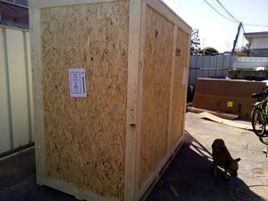 IMG_20151113_1101552.jpg (2577 просмотров) <a class='original' href='./download/file.php?id=65031&mode=view' target=_blank>Загрузить оригинал (324.69 КБ)</a>