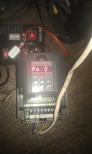 IMAG0369.jpg (2469 просмотров) <a class='original' href='./download/file.php?id=65038&mode=view' target=_blank>Загрузить оригинал (775.29 КБ)</a>