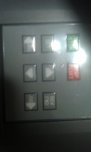 IMAG0370.jpg (2469 просмотров) <a class='original' href='./download/file.php?id=65039&mode=view' target=_blank>Загрузить оригинал (530.44 КБ)</a>