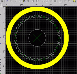 фото (8827 просмотров) <a class='original' href='./download/file.php?id=6504&mode=view' target=_blank>Загрузить оригинал (20.05 КБ)</a>