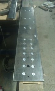 IMAG0371.jpg (2469 просмотров) <a class='original' href='./download/file.php?id=65040&mode=view' target=_blank>Загрузить оригинал (324.22 КБ)</a>