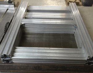 image.jpg (1956 просмотров) <a class='original' href='./download/file.php?id=65043&mode=view' target=_blank>Загрузить оригинал (752.96 КБ)</a>