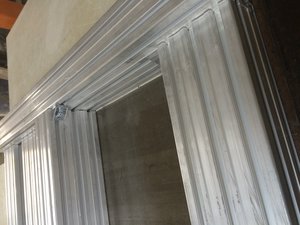 image.jpg (1956 просмотров) <a class='original' href='./download/file.php?id=65044&mode=view' target=_blank>Загрузить оригинал (1.2 МБ)</a>