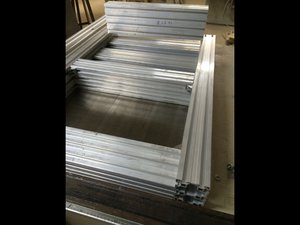 image.jpg (1956 просмотров) <a class='original' href='./download/file.php?id=65045&mode=view' target=_blank>Загрузить оригинал (123.88 КБ)</a>