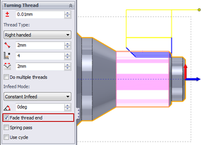 TurningFadeThreadEnd.png (1898 просмотров) <a class='original' href='./download/file.php?id=65048&mode=view' target=_blank>Загрузить оригинал (36.19 КБ)</a>