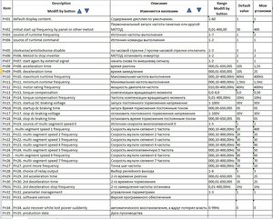 a90ba46b55c7.jpg (2448 просмотров) <a class='original' href='./download/file.php?id=65050&mode=view' target=_blank>Загрузить оригинал (455.4 КБ)</a>