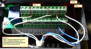 934601337048170.jpg (2443 просмотра) <a class='original' href='./download/file.php?id=65051&mode=view' target=_blank>Загрузить оригинал (275.72 КБ)</a>