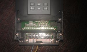 IMAG0373.jpg (2431 просмотр) <a class='original' href='./download/file.php?id=65052&mode=view' target=_blank>Загрузить оригинал (688.43 КБ)</a>