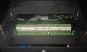 IMAG0374.jpg (2431 просмотр) <a class='original' href='./download/file.php?id=65053&mode=view' target=_blank>Загрузить оригинал (601.85 КБ)</a>