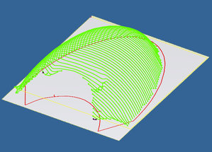 reflector2.jpg (9741 просмотр) <a class='original' href='./download/file.php?id=65054&mode=view' target=_blank>Загрузить оригинал (232.32 КБ)</a>