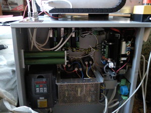 SNC00266.jpg (2276 просмотров) <a class='original' href='./download/file.php?id=6506&mode=view' target=_blank>Загрузить оригинал (1.3 МБ)</a>