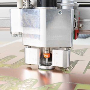 фигня (3657 просмотров) <a class='original' href='./download/file.php?id=6507&mode=view' target=_blank>Загрузить оригинал (55.09 КБ)</a>