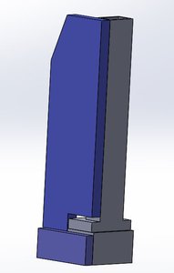 Снимокaaaaaaaaa.JPG (6538 просмотров) <a class='original' href='./download/file.php?id=65079&mode=view' target=_blank>Загрузить оригинал (21.61 КБ)</a>