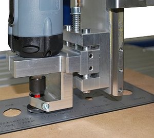 gravir11.jpg (3654 просмотра) <a class='original' href='./download/file.php?id=6508&mode=view' target=_blank>Загрузить оригинал (26.72 КБ)</a>