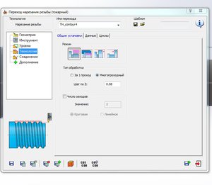 Снимок.JPG (2319 просмотров) <a class='original' href='./download/file.php?id=65081&mode=view' target=_blank>Загрузить оригинал (67.88 КБ)</a>