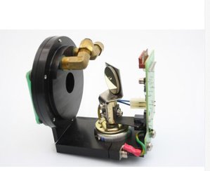 измеритель.jpg (10095 просмотров) <a class='original' href='./download/file.php?id=65084&mode=view' target=_blank>Загрузить оригинал (27.38 КБ)</a>