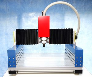 642_v2_2.jpg (2261 просмотр) <a class='original' href='./download/file.php?id=65090&mode=view' target=_blank>Загрузить оригинал (245.38 КБ)</a>