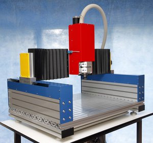 642_v2_3.jpg (2261 просмотр) <a class='original' href='./download/file.php?id=65091&mode=view' target=_blank>Загрузить оригинал (287.17 КБ)</a>