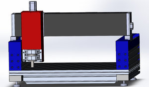 Chris_mark3.JPG (2261 просмотр) <a class='original' href='./download/file.php?id=65092&mode=view' target=_blank>Загрузить оригинал (330.92 КБ)</a>