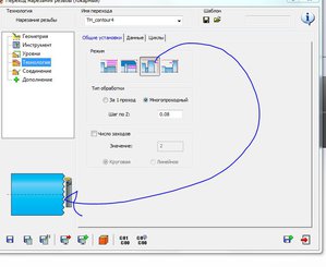 Снимок.JPG (2299 просмотров) <a class='original' href='./download/file.php?id=65093&mode=view' target=_blank>Загрузить оригинал (64.55 КБ)</a>