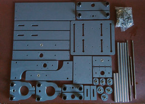 2020B.jpg (6963 просмотра) <a class='original' href='./download/file.php?id=65094&mode=view' target=_blank>Загрузить оригинал (349.33 КБ)</a>