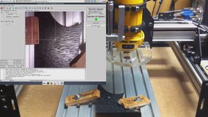 FTS5SMEI8PQZQHE.LARGE.jpg (4966 просмотров) <a class='original' href='./download/file.php?id=65106&mode=view' target=_blank>Загрузить оригинал (88.53 КБ)</a>